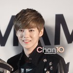 엑소의 <b>요정</b>님
