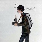 짧고 굵은 !! 오랜만의 교과서 <b>낙서</b>^.^ !! 예이 ! (부제...