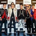 ★★★★★★ <b>vip</b>가 빅뱅이 좋은 이유