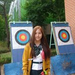 얼굴이못생긴<b>부자</b>언니