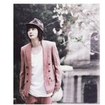 ★★에릭♥신혜성 사귄다는 증거★★