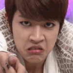 직업을개그맨으로바꾼<b>성열</b>이