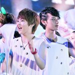 슴<b>콘</b>애서 엑소애들 기분좋아보여서 좋다