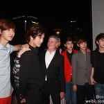 경수야 너 그러다가 언제 한번 <b>발목</b>간다.