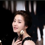 ※모르는 사람이 많은 피부 관리법!!※[댓글요청으로 작성합니다]