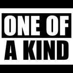 <b>vip</b>분들 보세요