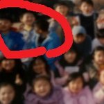 이지운 너 좀 찾자