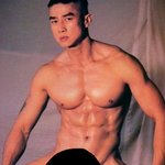 <b>남판</b> 공식 미남 ㅋㅋㅋㅋㅋㅋㅋㅋㅋㅋㅋㅋㅋ