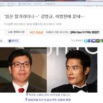 이거 글좀 <b>해석</b>해주세요