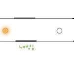 끔찍하게 무서웠던 나의 기숙사 이야기