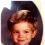 두살이 된 하은이 성장과정 4탄! (+연애스토리)