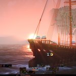 <b>open</b> condom style'