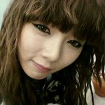 현아처럼 화장하면 되 네이트<b>오크</b>라고불리는 여자들아