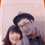 ★★★사진有) 2년기념 영상편지★★★