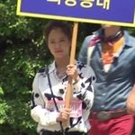 같은 가방 든 청순미 甲 백진희 vs 송지효