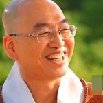 대박추천!) 법륜<b>스님</b> 토크쇼 생중계!! ^0^