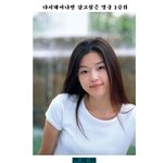 <b>도둑들</b>에서 어떤캐릭터가 제일 좋았음?난 단연코 전지현! 그언니도...