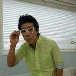 완전 훈남된 이종훈