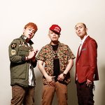 후레쉬보이즈 “회사 옮기자 욕심↑, 현재 목표는 ‘뮤뱅’ 1위”