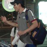 깔맞춤도 완벽한 <b>유</b><b>느</b>님의 위엄