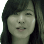 <늑대<b>소년</b>> 스틸 드디어 공개했네요!bbbbbb
