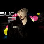 혼자 남자 아이돌에 대한 넋두리 (엘프/<b>vip</b>용입니다)