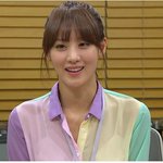 같은옷 입은 박초롱 vs 김수현