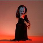 절대로 하면 안되는 위험한놀이들**