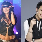 이효리,반위백과 9/3일 국내싱글 발표★