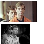 이야기02) 식인 살인마 제프리 <b>다머</b>(jeffrey dahmer)