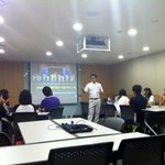 꿈과 환상의 세계 <b>롯데</b>월드~에서 재밌는 경험하고 왔어요~ㅎㅎ