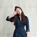 <b>소희</b> 새 화본데 보정전이 궁금함