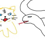 [<b>파도</b>] 내가 겪은 기묘한 이야기 -21(분실물)