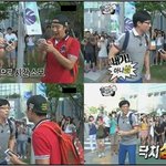 ▒오감자 2분 광고▒ 한국 오~~!감자 광고 vs 일본 calbee...