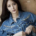 sm 미녀 비쥬얼 라인 <b>best</b> 5.jpg