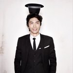 저절로 <b>청혼</b>하게 되버리는 이민기 최근ㅋㅋㅋㅋㅋㅋㅋ