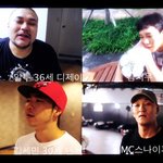 30대 솔로남자들의 <b>절규</b>(으악!!!!!!!!!!!!!!!!!!!...