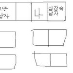 19일 광주유스퀘어터미널에서 우등버스타고 서울오신 남자분 찾습니다