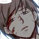 <b>네이버</b>웹툰훈남