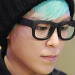 속눈썹도 예쁜 남자 아이돌들