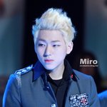 지코피오사진날리러옴뀨뀨