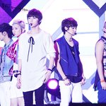 nuest