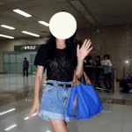 ★★★누구 <b>공황</b> 패션이게?ㅋ
