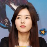 수영이네 친언니 <b>최수진</b>... 완전 이쁨
