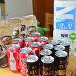 인터넷으로 장보기는 이제 지마켓 마트<b>on</b> 으로 끝!