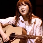 <b>음대</b> 훈녀 스타일의 여자 아이돌