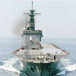 <b>독도</b>문제로 일본 자극시키지말자;; 조센징들아