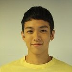 요즘 대만에서 제일 잘 나간다는 훈남 배우