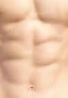 ★누나들 내<b>복근</b> 평가좀 댓글 10개이상이면 얼굴 공개함