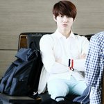 엑소 <b>수호</b> 레전드 사진